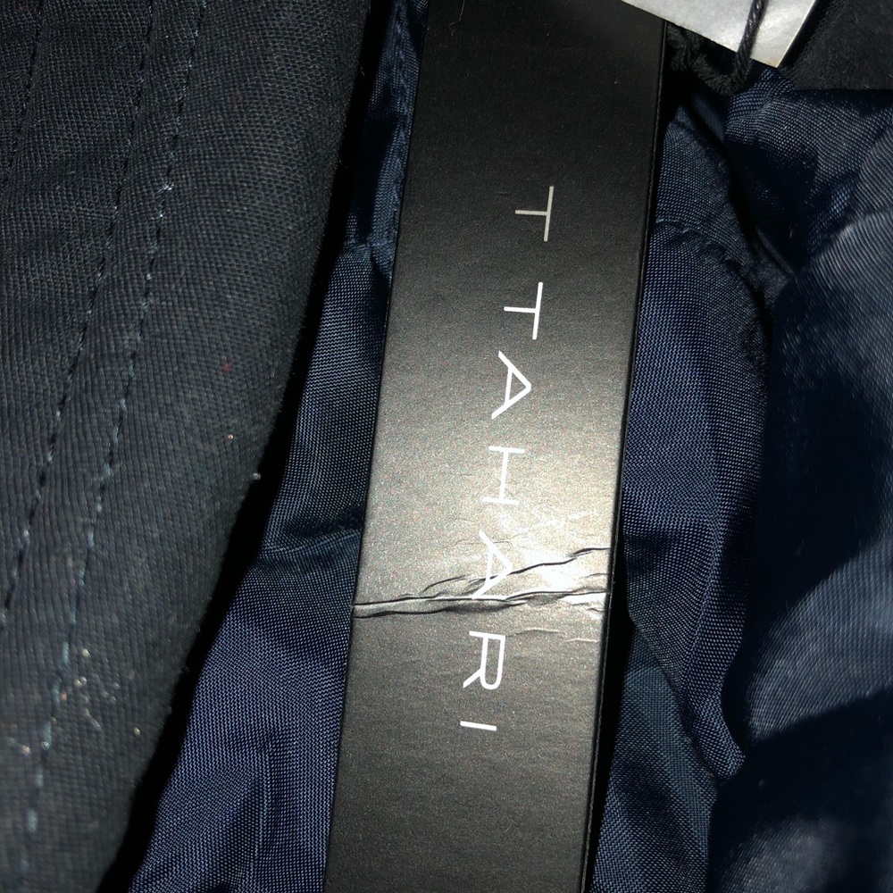 TAHARI Jacket - Picture 6 of 7